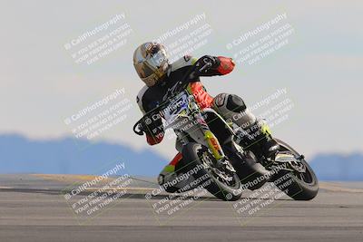 media/Nov-26-2023-TrackXperience (Sun) [[5492a056a2]]/Level 2/Session 6 (Turn 9)/